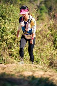 BIB: 3224, 
                            <button type="button" onclick="openModal(19059591)" class="btn btn-primary btn-sm float-right btn-popup" data-toggle="modal" data-target=".modal-high-quality">
                        <i class="fas fa-shopping-cart"></i> Add to Cart
                    </button>
                                            <button type="button" onclick="isThisMe(19059591, true)" class="btn btn-success btn-sm float-right btn-popup btn-isme hidden" data-toggle="tooltip" data-placement="bottom" title="นี่คือรูปของคุณใช่ไหม คลิกที่นี่เพื่อเอาเข้าอัลบั้ม">
                        <i class="fas fa-plus"></i> Add to album
                    </button>
                    <button type="button" onclick="isThisMe(19059591, false)" class="btn btn-warning btn-sm float-right btn-popup btn-isnotme hidden">
                        <i class="fas fa-ban"></i> Remove from album
                    </button>